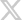 X (Twitter)